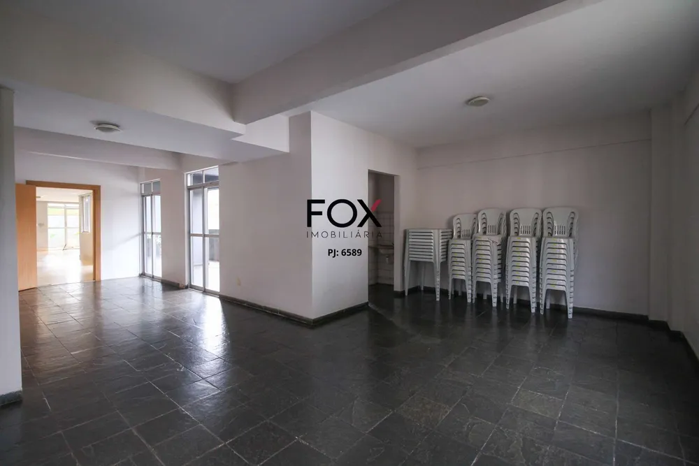Apartamento, 3 quartos, 102 m² - Foto 12