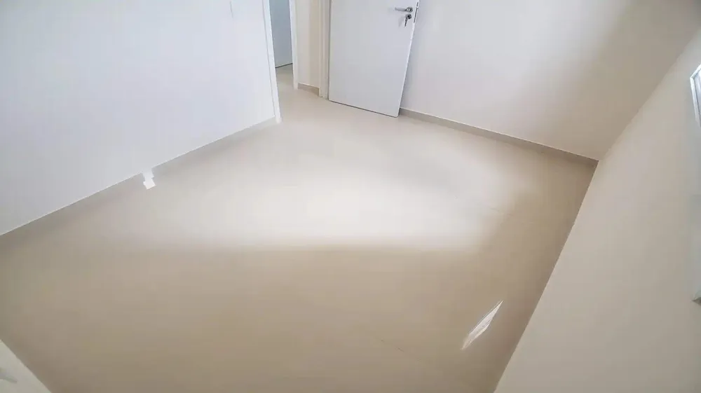 Apartamento, 2 quartos, 56 m² - Foto 4
