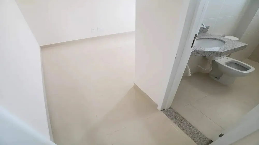 Apartamento, 2 quartos, 56 m² - Foto 3