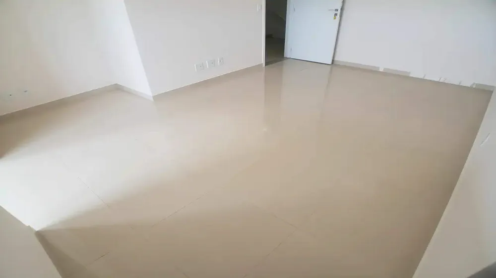 Apartamento, 2 quartos, 56 m² - Foto 1