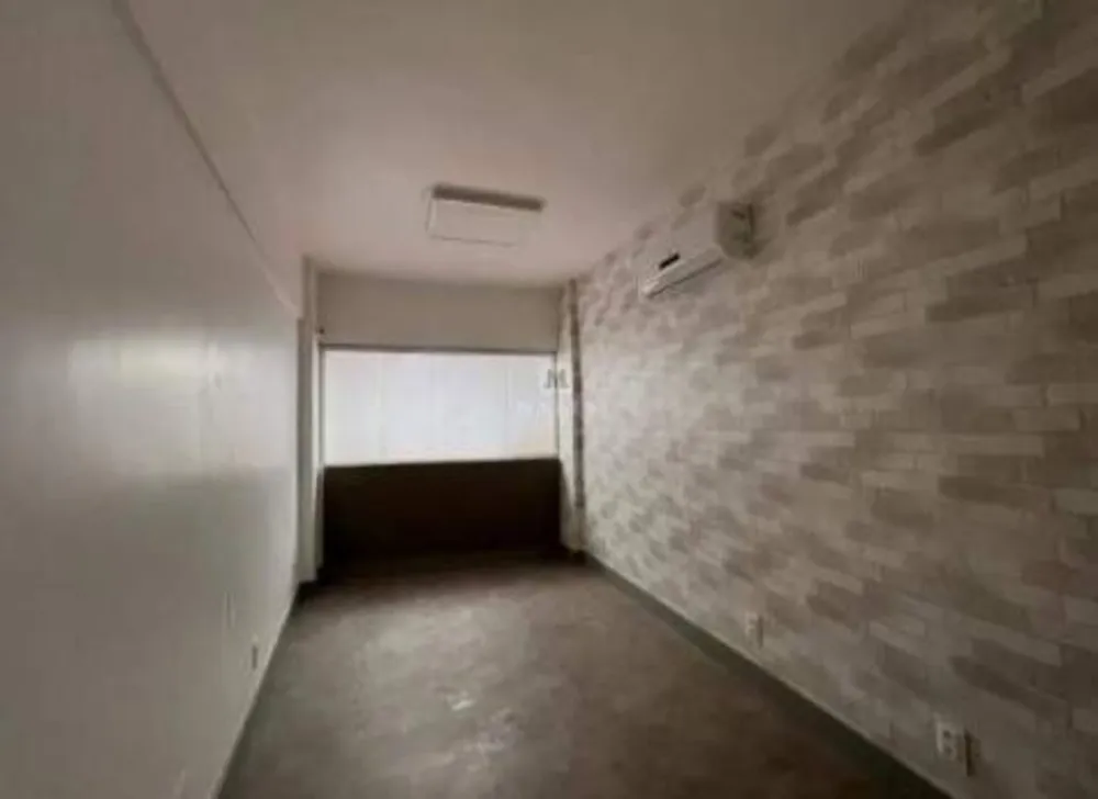 Loja-Salão, 48 m² - Foto 5