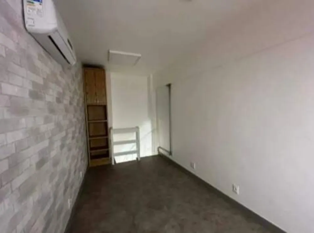 Loja-Salão, 48 m² - Foto 3