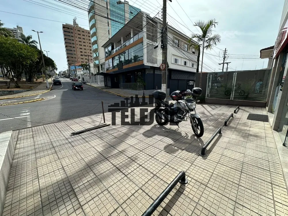 Depósito-Galpão, 51 m² - Foto 5