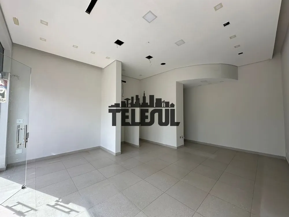 Depósito-Galpão, 51 m² - Foto 3