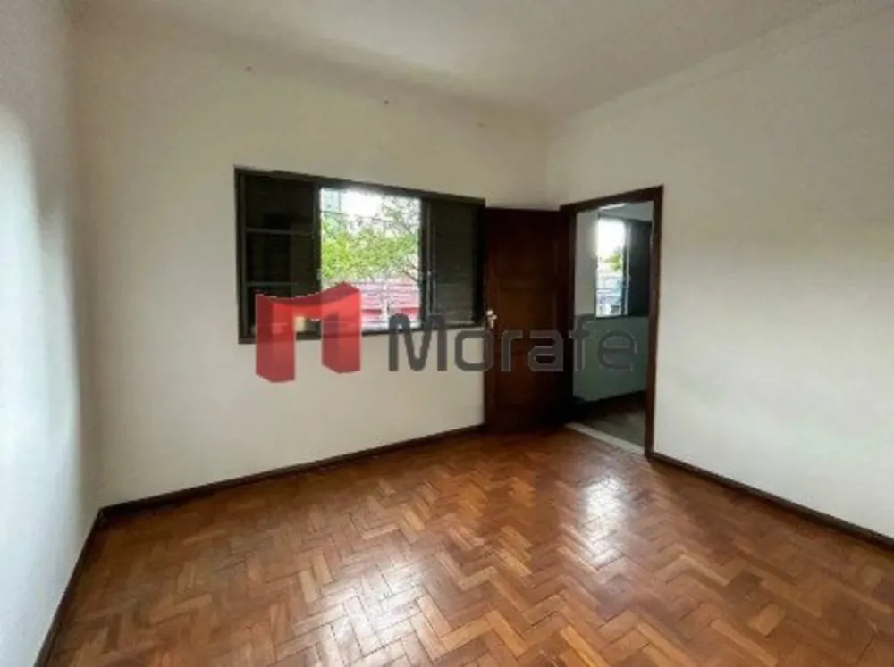 Depósito-Galpão, 315 m² - Foto 7
