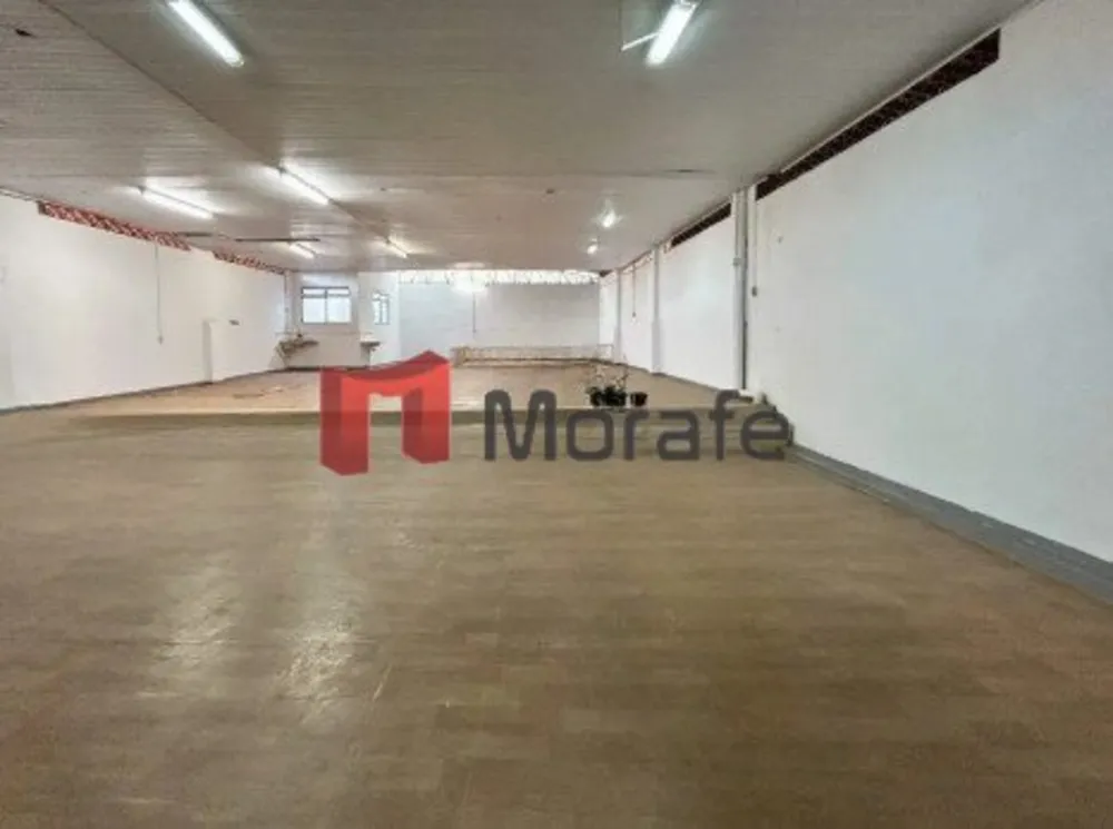 Depósito-Galpão, 315 m² - Foto 12