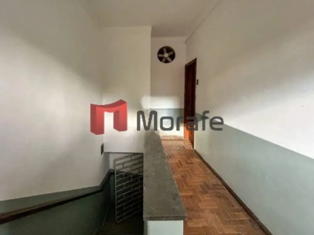 Depósito-Galpão, 315 m² - Foto 8