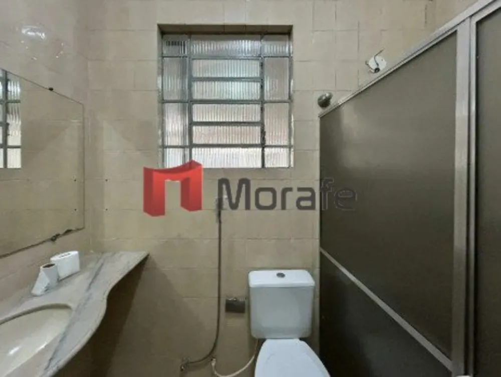 Depósito-Galpão, 315 m² - Foto 9