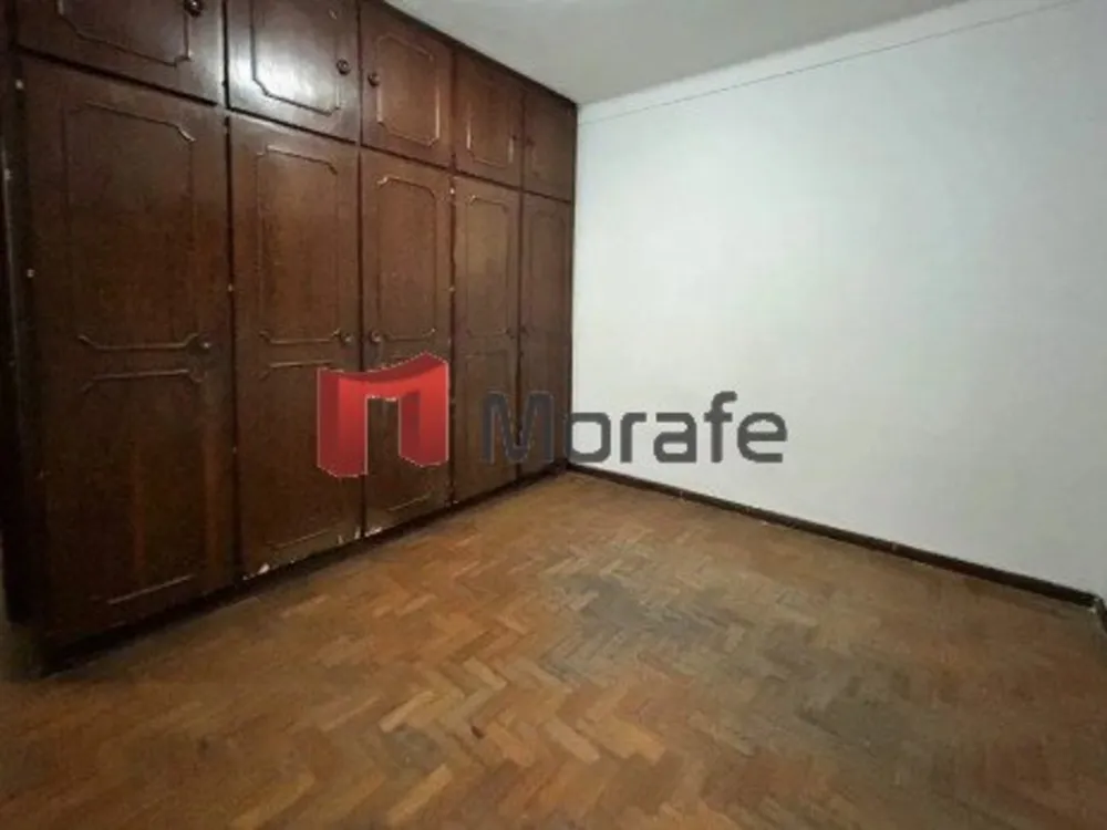 Depósito-Galpão, 315 m² - Foto 10