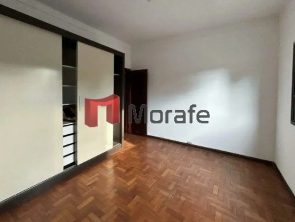 Depósito-Galpão, 315 m² - Foto 11