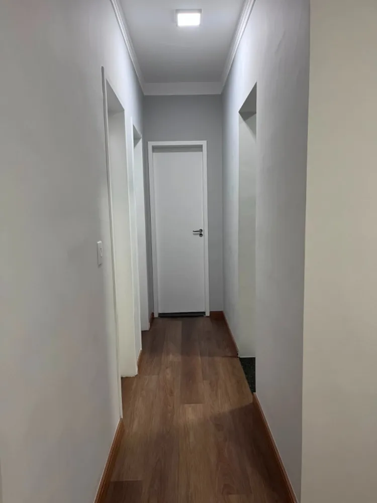 Apartamento, 3 quartos, 52 m² - Foto 3