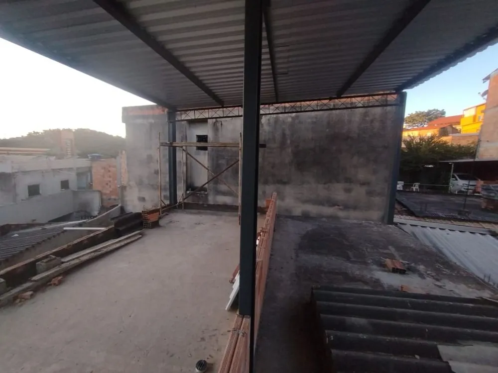 Casa, 2 quartos, 120 m² - Foto 2