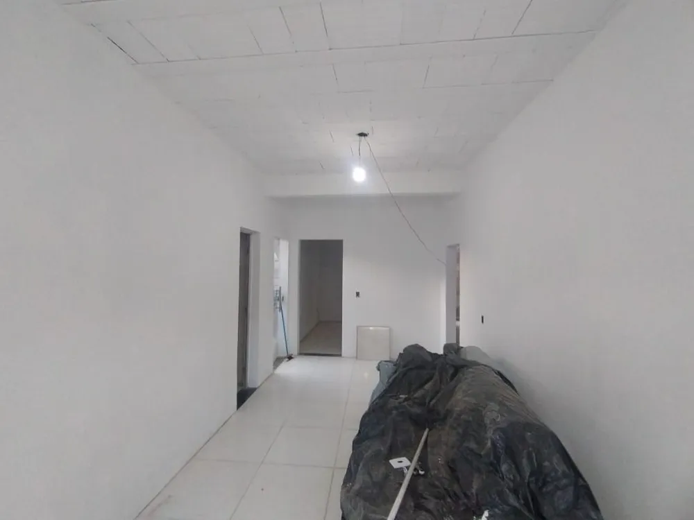 Casa, 2 quartos, 120 m² - Foto 8