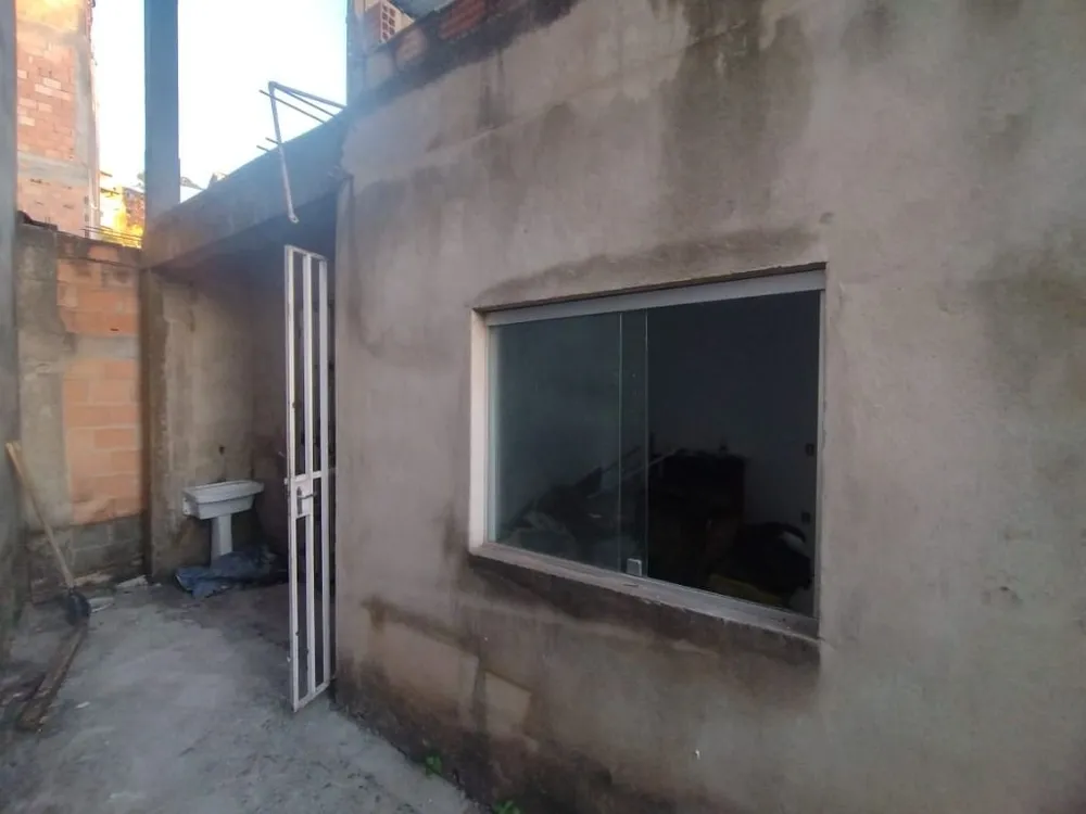 Casa, 2 quartos, 120 m² - Foto 9