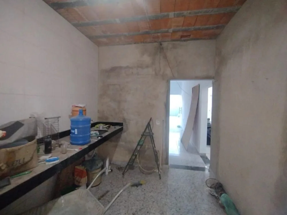 Casa, 2 quartos, 120 m² - Foto 2