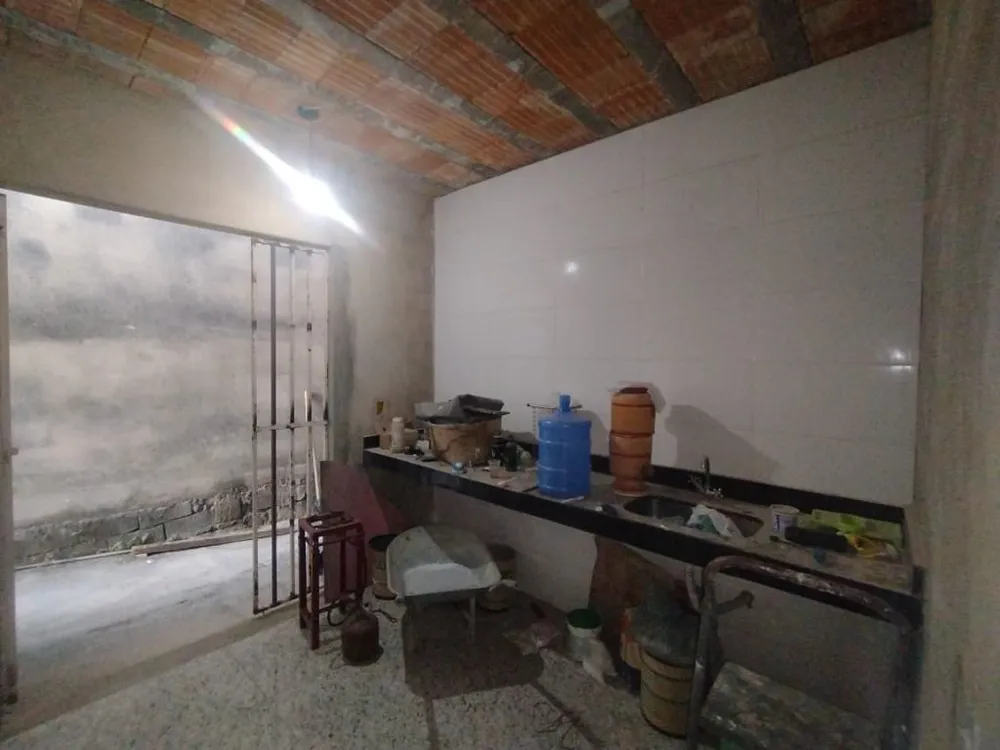 Casa, 2 quartos, 120 m² - Foto 3