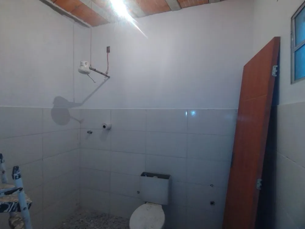 Casa, 2 quartos, 120 m² - Foto 4