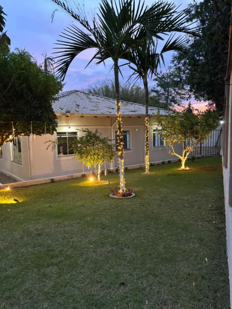 Apartamento, 2 quartos, 53 m² - Foto 11