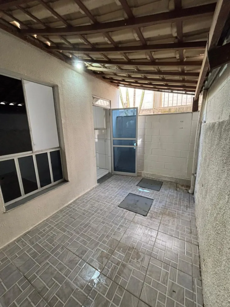 Apartamento, 2 quartos, 53 m² - Foto 14