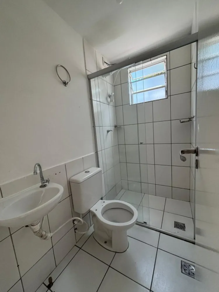 Apartamento, 2 quartos, 53 m² - Foto 12