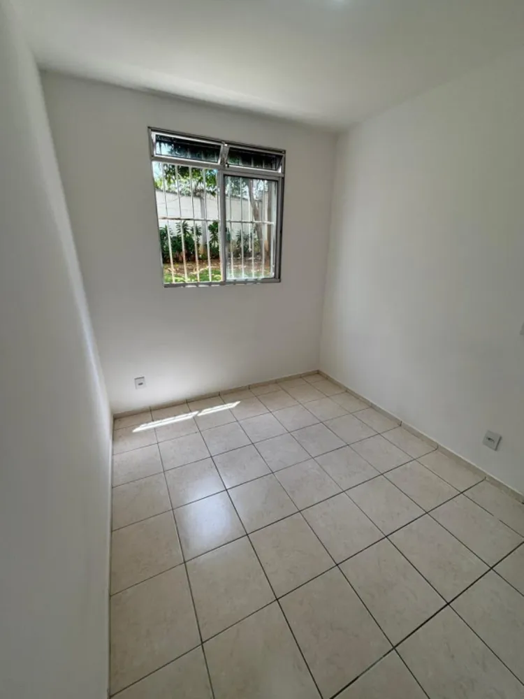 Apartamento, 2 quartos, 53 m² - Foto 16
