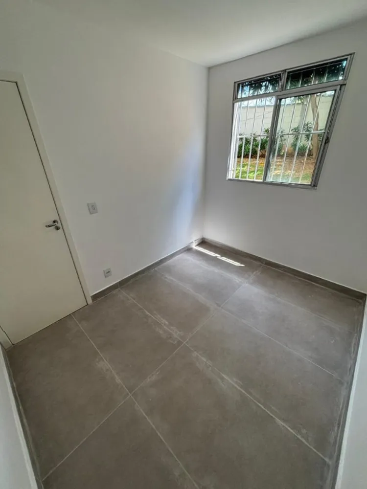 Apartamento, 2 quartos, 53 m² - Foto 9