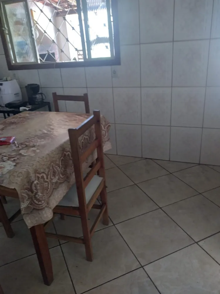 Casa, 3 quartos, 360 m² - Foto 8