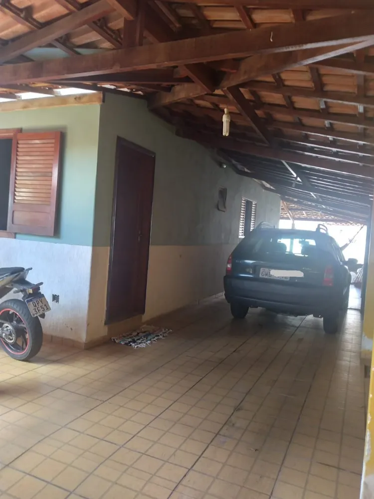 Casa, 3 quartos, 360 m² - Foto 6
