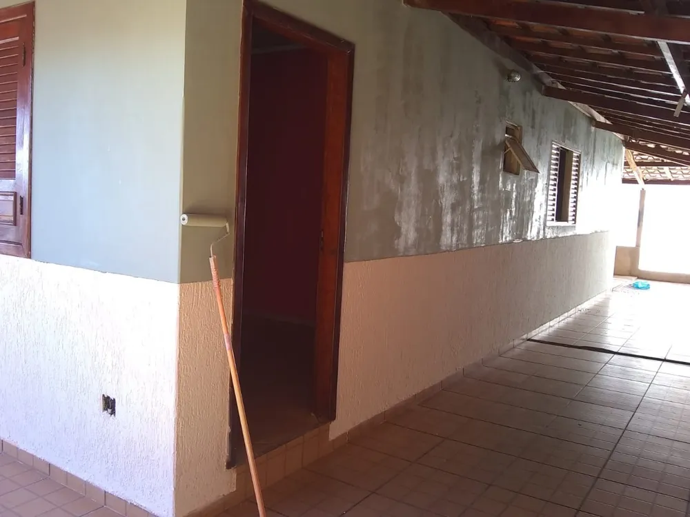 Casa, 3 quartos, 360 m² - Foto 3