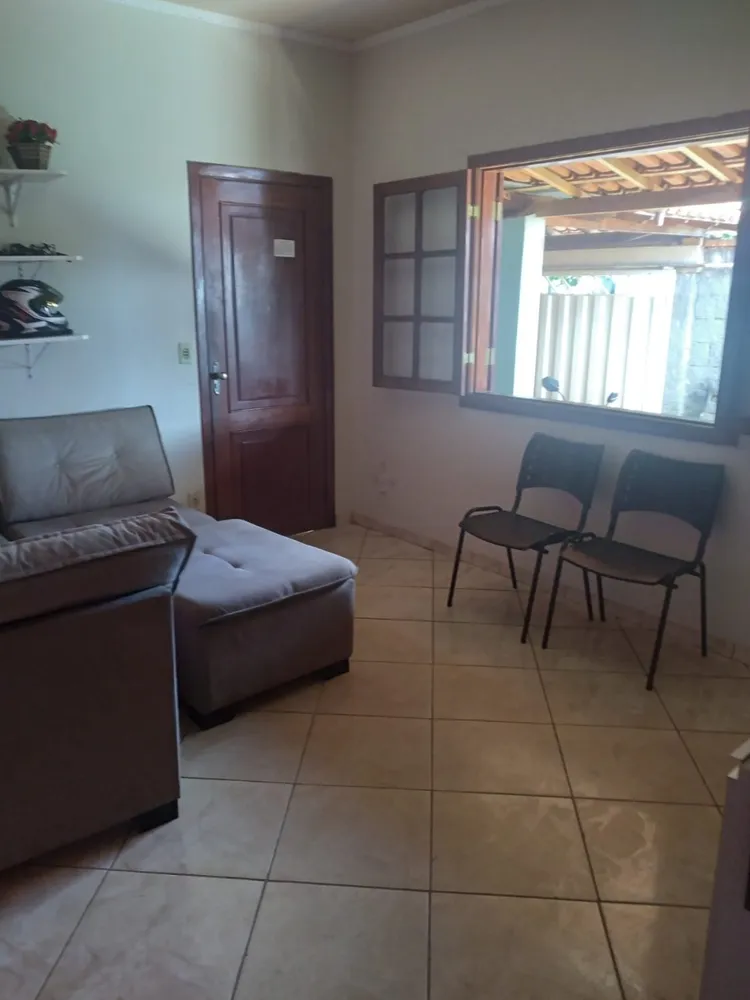 Casa, 3 quartos, 360 m² - Foto 10