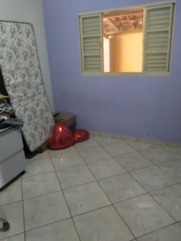 Casa, 3 quartos, 360 m² - Foto 11