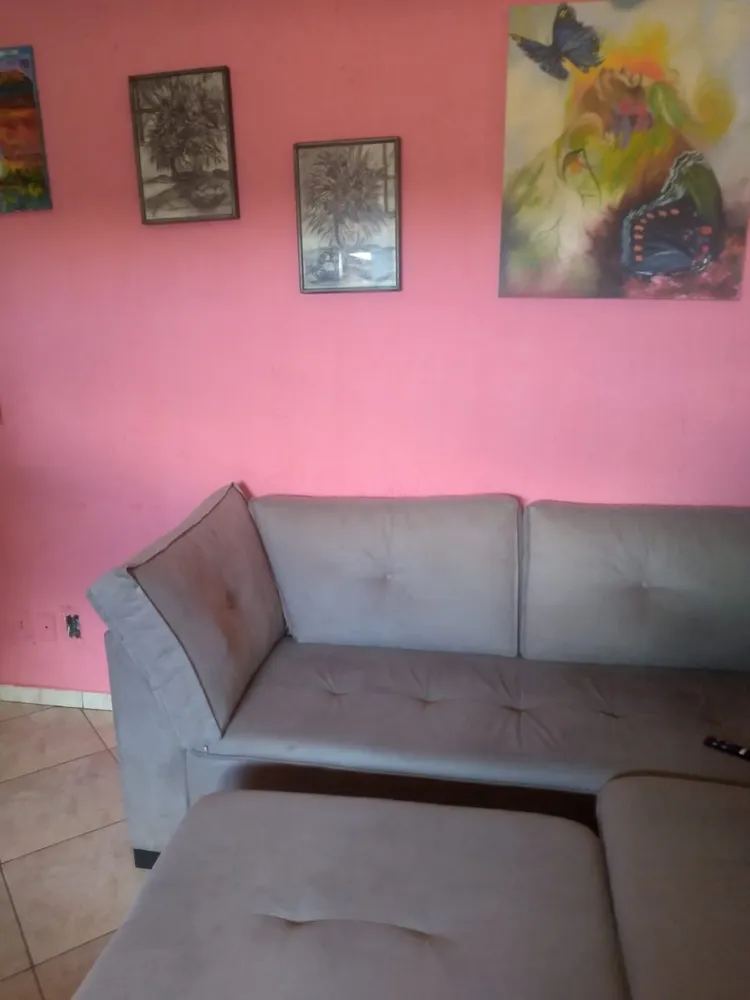 Casa, 3 quartos, 360 m² - Foto 9
