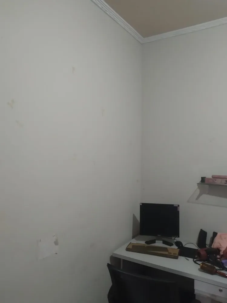 Casa, 3 quartos, 360 m² - Foto 7