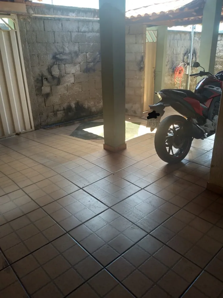 Casa, 3 quartos, 360 m² - Foto 5