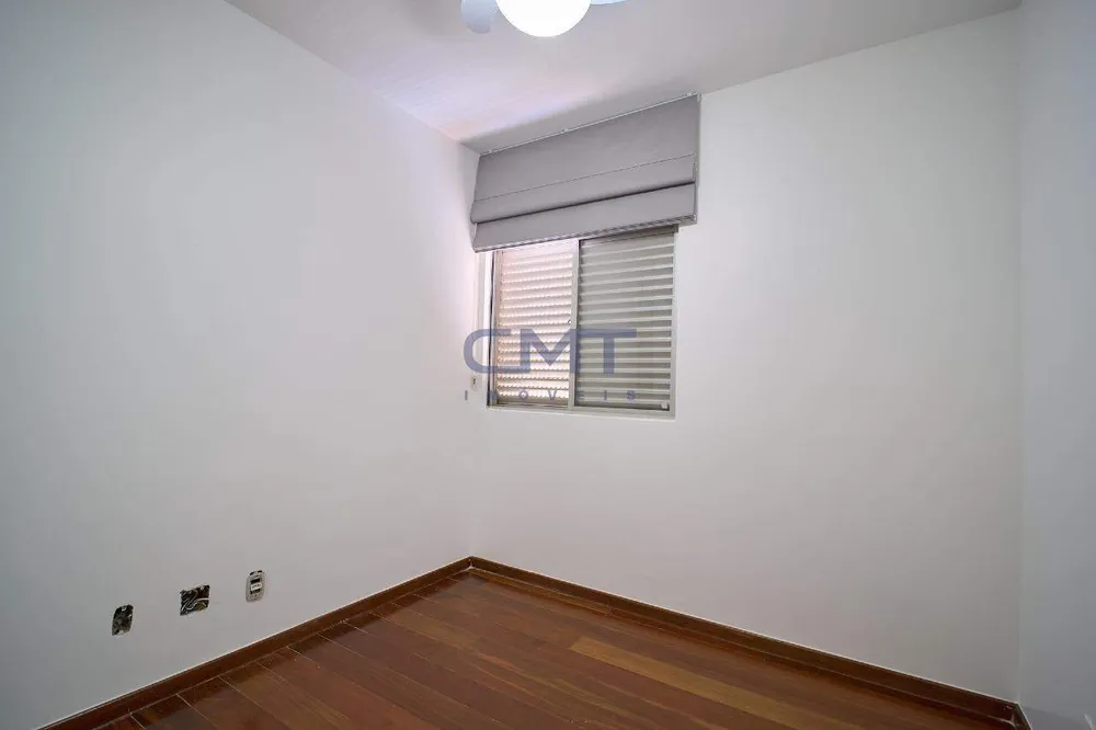 Apartamento, 3 quartos, 95 m² - Foto 6