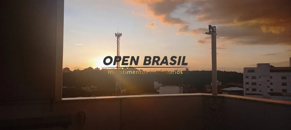 Apartamento, 3 quartos, 150 m² - Foto 1