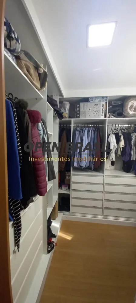 Apartamento, 3 quartos, 150 m² - Foto 11