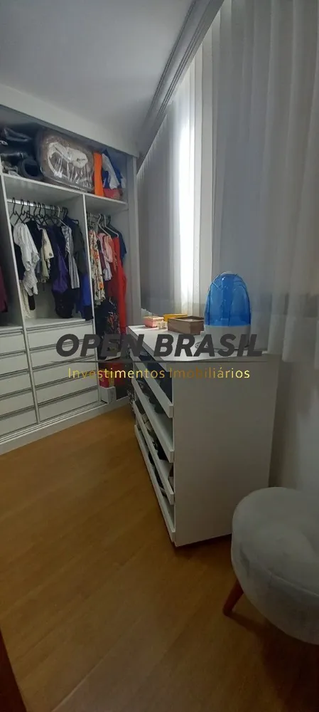 Apartamento, 3 quartos, 150 m² - Foto 12