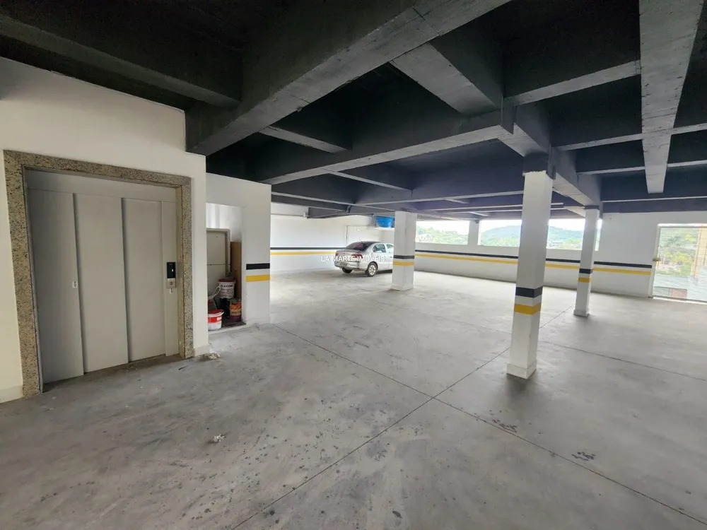 Apartamento, 3 quartos, 143 m² - Foto 10