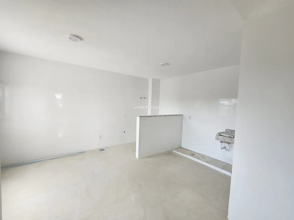 Apartamento, 3 quartos, 143 m² - Foto 7