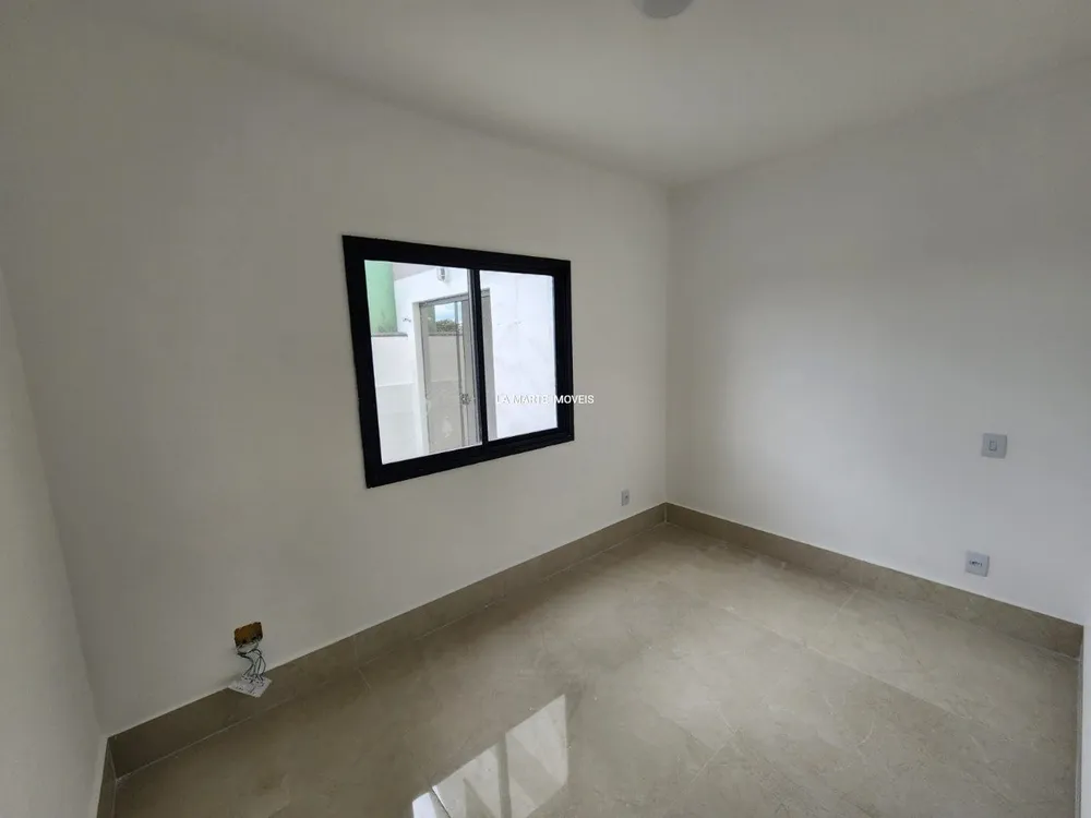 Apartamento, 3 quartos, 143 m² - Foto 2