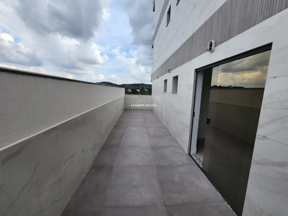 Apartamento, 3 quartos, 143 m² - Foto 8