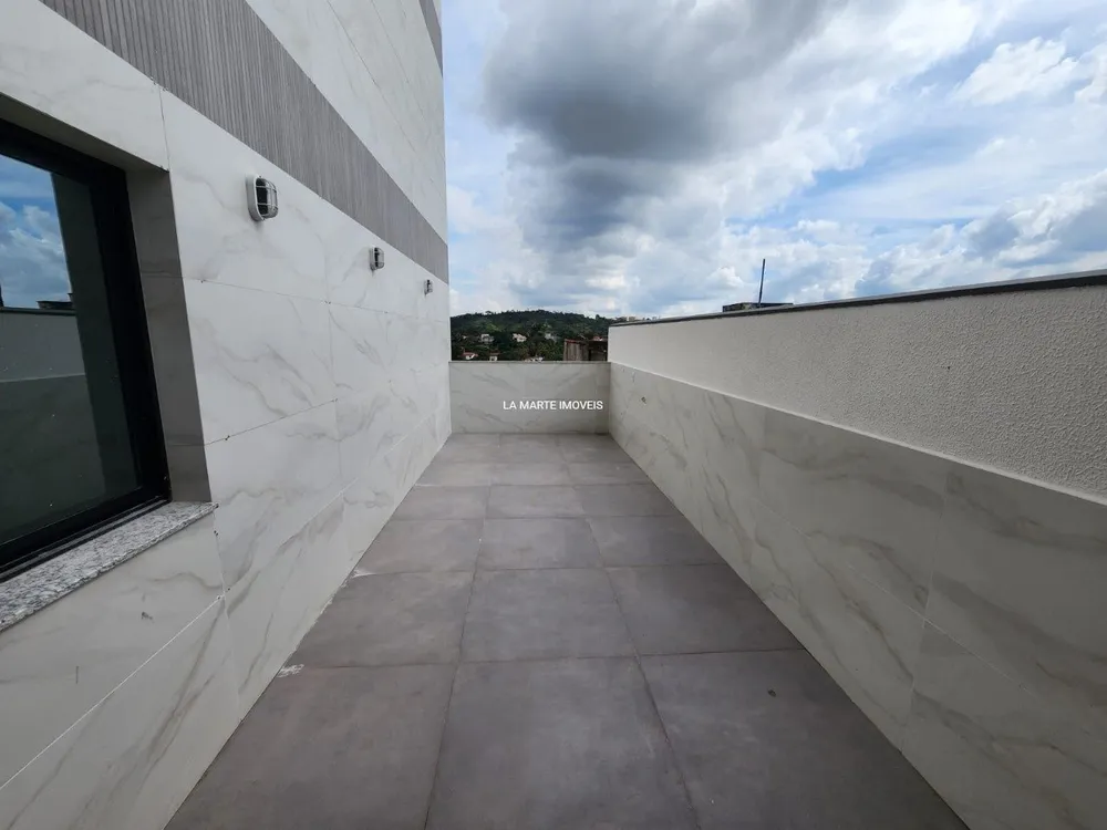 Apartamento, 3 quartos, 143 m² - Foto 7