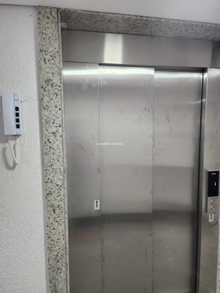 Apartamento, 3 quartos, 143 m² - Foto 9