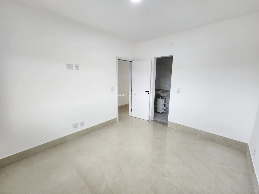 Apartamento, 3 quartos, 143 m² - Foto 3