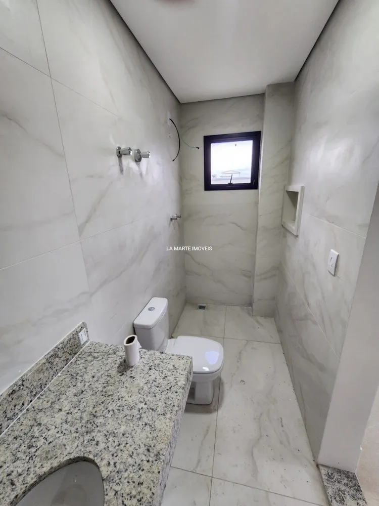 Apartamento, 3 quartos, 143 m² - Foto 6