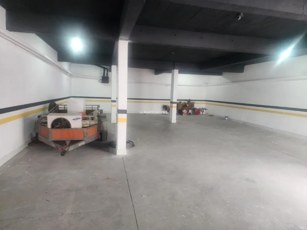Apartamento, 3 quartos, 143 m² - Foto 12