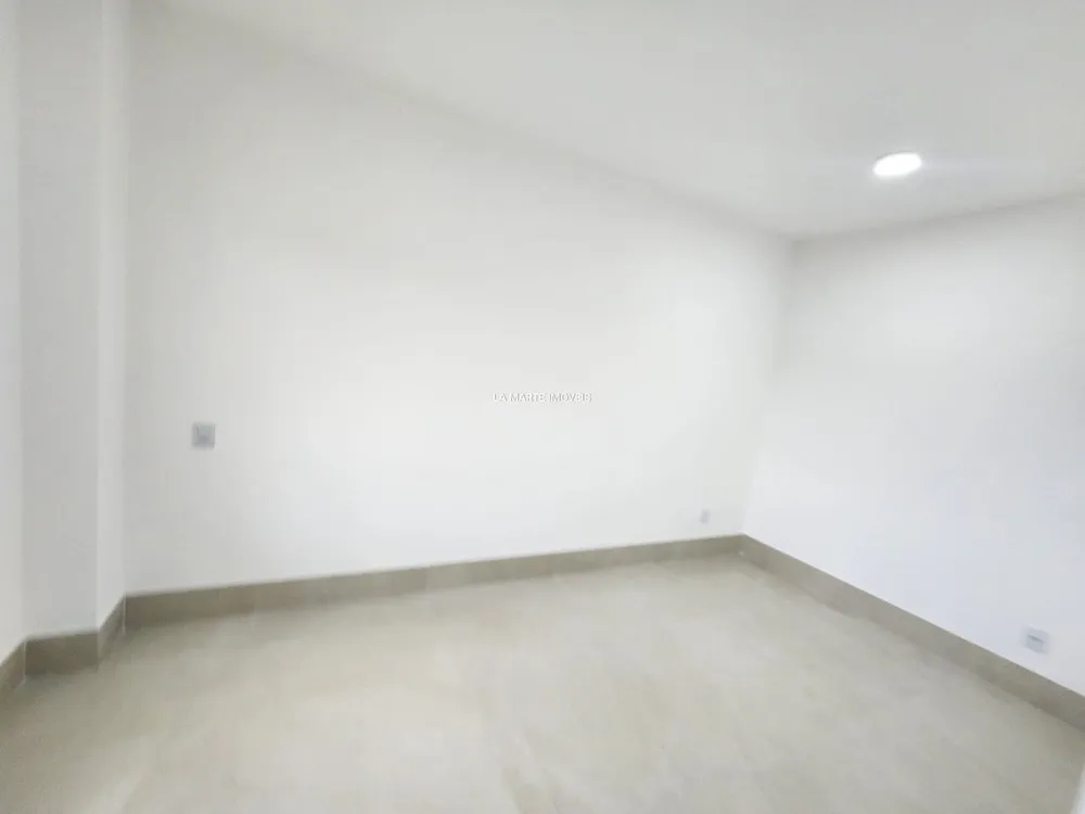 Apartamento, 3 quartos, 143 m² - Foto 5