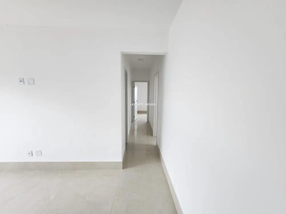 Apartamento, 3 quartos, 143 m² - Foto 4