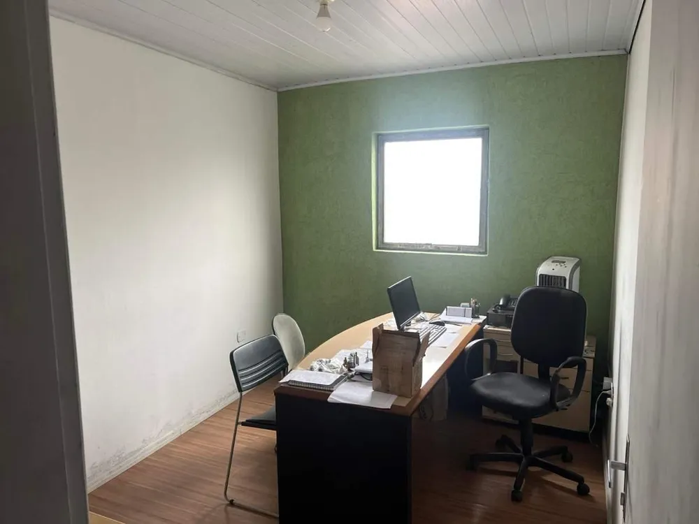 Loja-Salão, 826 m² - Foto 8